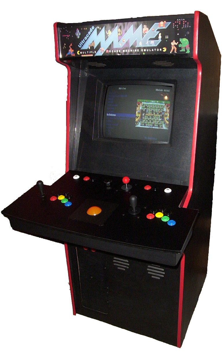 Bring back my 80's Arcade!.jpg