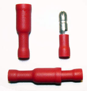 BullectConnectors.jpg