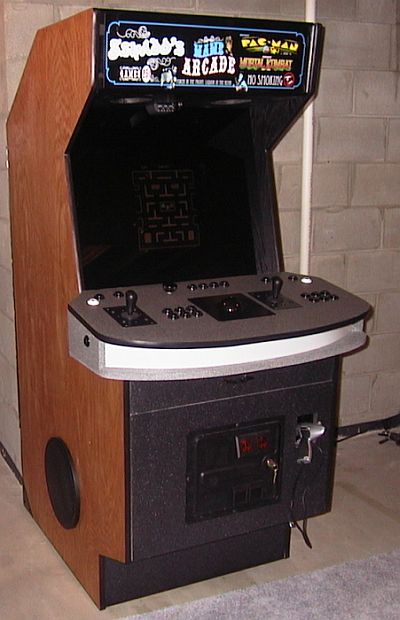Jukebox Arcade.jpg