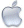 OS MAC icon.gif