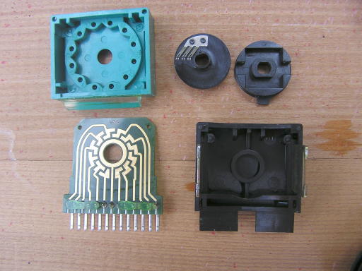 Clean switch parts.jpg