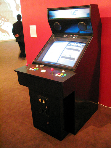 Arcade Console.jpg