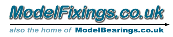 Modelfixingandmodelbearing.jpg