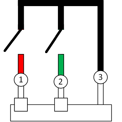 File:PushbuttonMicroswitchWire1.png