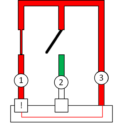 File:PushbuttonMicroswitchWire2.png