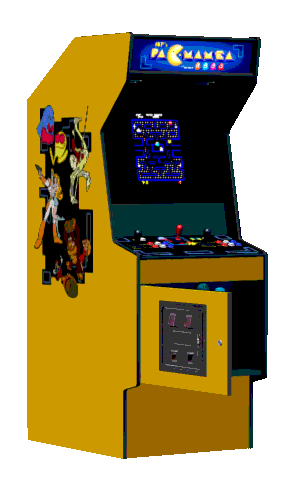 File:1up-arcade.png