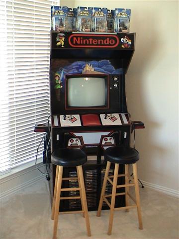 File:NES-Cabinet.jpg