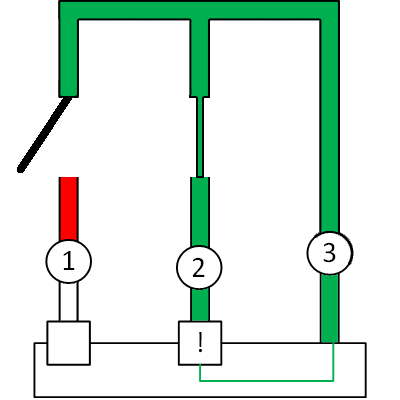 File:PushbuttonMicroswitchWire3.png