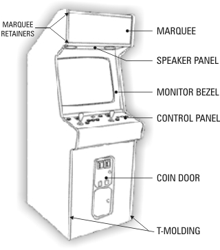 Cabinet1.jpg