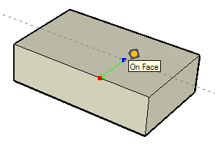 Tape measure sketchup.png