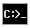 OS DOS icon.gif