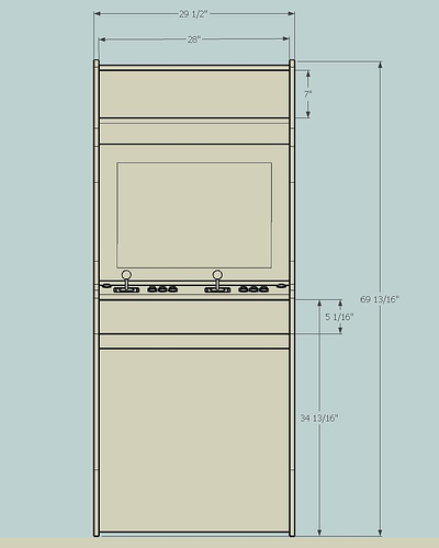 Sketchup parralel.jpg