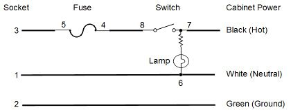 IEC3PinSwitchWiring.jpg