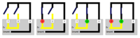 PushbuttonMicroswitchWire1a.png