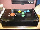 Proyecto Control Arcade Dreamcast.jpg