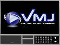 VirtualMusicJukebox.jpg