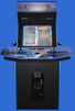 Trebeck's Arcade Machine.jpg
