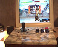 B-Minus l33t Arcade controller.jpg