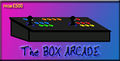 Box Arcade ad 2.jpg
