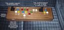 Rodney's Patriot and other control panels.jpg