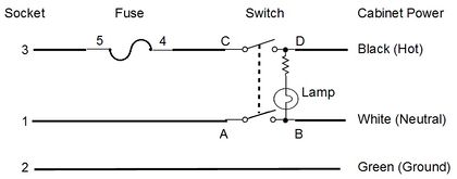 IEC4PinSwitchWiring.jpg