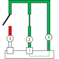 PushbuttonMicroswitchWire3.png