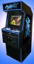 Pmc's arcade cabinet project.jpg