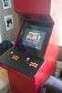 Big Red Arcade Machine.jpg