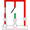 PushbuttonMicroswitchWire2.png
